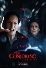 Watch The Conjuring: Last Rites Fmovies