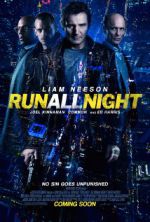 Watch Run All Night Fmovies