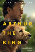 Watch Arthur the King Fmovies