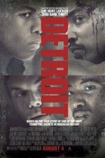 Watch Detroit Fmovies