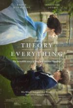 Watch The Theory of Everything Fmovies
