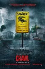 Watch Crawl Fmovies