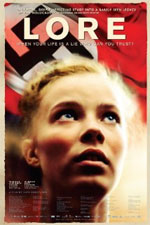 Watch Lore Fmovies