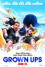 Watch Grown Ups Fmovies