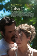 Watch Labor Day Fmovies
