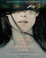 Watch Where the Crawdads Sing Fmovies