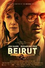 Watch Beirut Fmovies