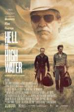 Watch Hell or High Water Fmovies
