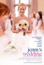 Watch Jenny's Wedding Fmovies
