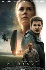 Watch Arrival Fmovies