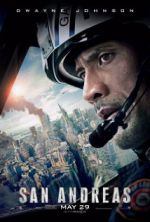 Watch San Andreas Fmovies