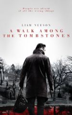 Watch A Walk Among the Tombstones Fmovies