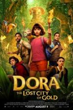 Watch Dora and the Lost City of Gold Fmovies
