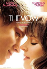 Watch The Vow Fmovies