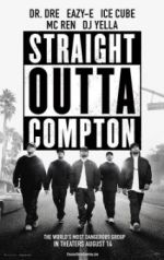 Watch Straight Outta Compton Fmovies