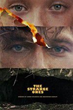 Watch The Strange Ones Fmovies