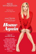 Watch Home Again Fmovies