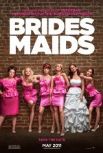 Watch Bridesmaids Fmovies
