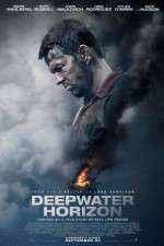 Watch Deepwater Horizon Fmovies