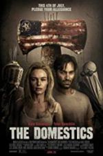 Watch The Domestics Fmovies