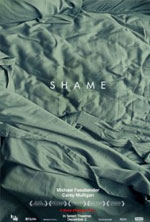 Watch Shame Fmovies