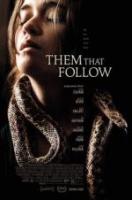Watch Them That Follow Fmovies