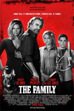 Watch The Family Fmovies