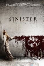 Watch Sinister Fmovies