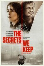 Watch The Secrets We Keep Fmovies