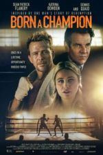 Watch Born a Champion Fmovies