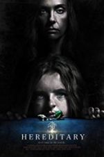 Watch Hereditary Fmovies