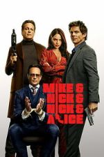 Watch Mike & Nick & Nick & Alice Fmovies