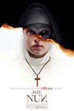 Watch The Nun Fmovies