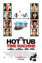 Watch Hot Tub Time Machine Fmovies