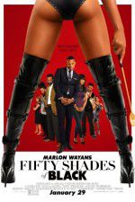 Watch Fifty Shades of Black Fmovies