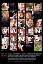 Watch Valentine's Day Fmovies