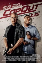 Watch Cop Out Fmovies