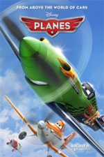 Watch Planes Fmovies