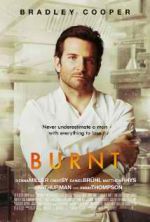 Watch Burnt Fmovies