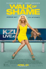 Watch Walk of Shame Fmovies
