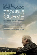 Watch Trouble with the Curve Fmovies