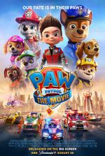 Watch PAW Patrol: The Movie Fmovies