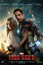 Watch Iron Man 3 Fmovies
