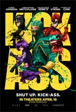 Watch Kick-Ass Fmovies