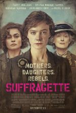 Watch Suffragette Fmovies