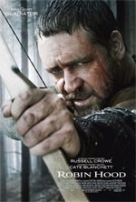 Watch Robin Hood Fmovies