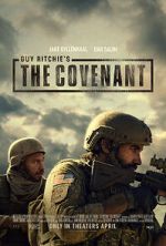 Watch The Covenant Fmovies