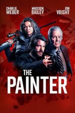 Watch The Painter Fmovies