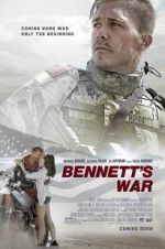 Watch Bennett's War Fmovies