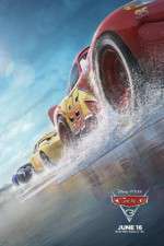 Watch Cars 3 Fmovies